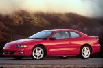Dodge Avenger 1995 года